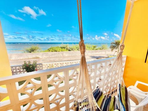 Cruz Del Sur - Vacation STAY 11608v in Ohama