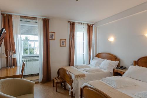Hotel Santos - image 7
