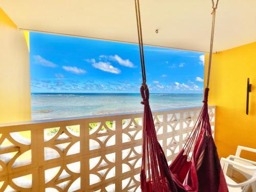 Cruz Del Sur - Vacation STAY 11190v in Ohama
