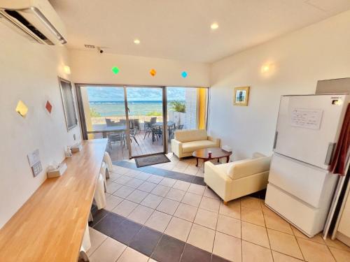 Cruz Del Sur - Vacation STAY 11190v in Ohama