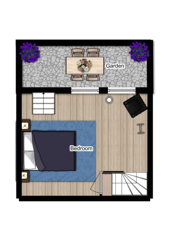 Residences Old South - image 7