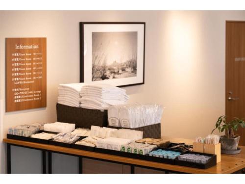 Hotel Emit Shibuya - Vacation STAY 40894v – Tokyo, PA