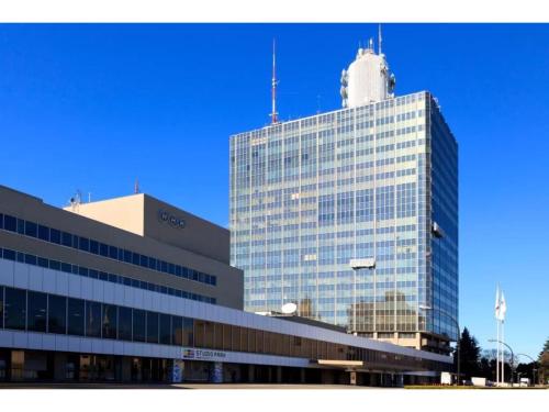 Hotel Emit Shibuya - Vacation STAY 40894v – Tokyo, PA