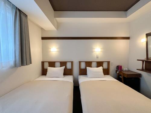 Hotel Emit Shibuya - Vacation STAY 40894v – Tokyo, PA