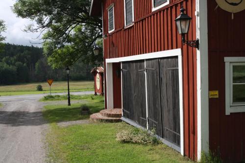 Ladugårdens Pub & Sal