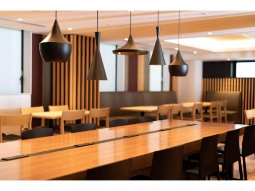 The OneFive Kyoto Shijo - Vacation STAY 41806v – Kyoto, IL