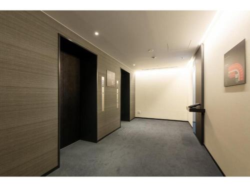 The OneFive Kyoto Shijo - Vacation STAY 41806v – Kyoto, IL