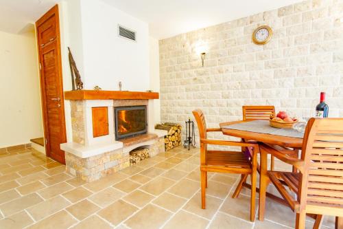 Paradise House Skadar Lake - image 12