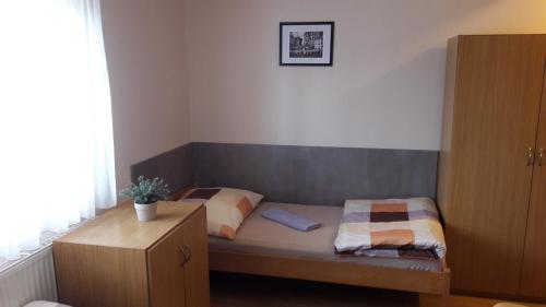 Hotel Fabok