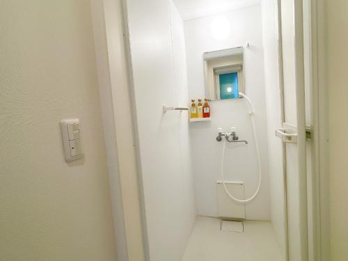 Grandioso Okinawa Pool Villa Onna 7 By Vacation STAY – Onna, CA