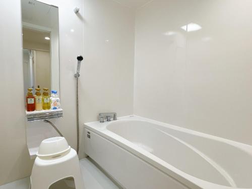 Grandioso Okinawa Pool Villa Onna 7 By Vacation STAY – Onna, CA