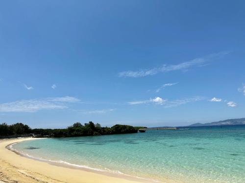 Grandioso Okinawa Pool Villa Onna 7 By Vacation STAY – Onna, CA
