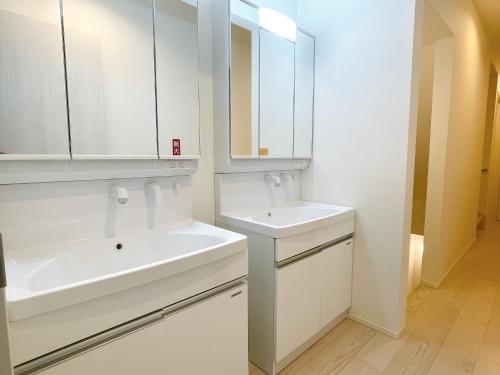 Grandioso Okinawa Pool Villa Onna 7 By Vacation STAY – Onna, CA