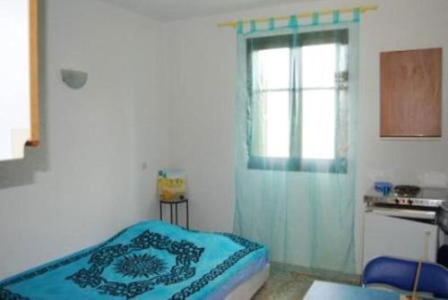 Associu Scopre chambre d'hôte Cargèse