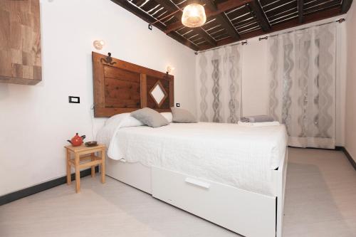 Casa Sant'Agostino CITRA LT-2407, Janov (fotografie 8)