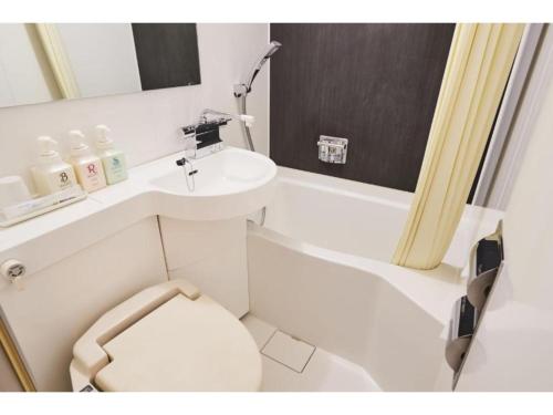 Urayasu Sun Hotel - Vacation STAY 33001v – Urayasu, NC