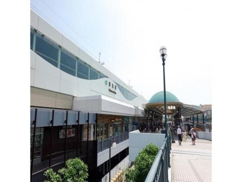 Urayasu Sun Hotel - Vacation STAY 33001v – Urayasu, NC