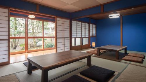 Wabi - Vacation Stay 52963v - Kanazawa
