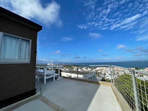 Guest House Marine View - Vacation STAY 62152v in Uruma