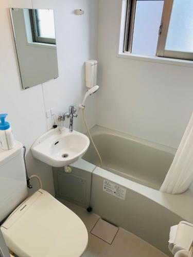 Guest House Marine View - Vacation STAY 62152v in Uruma