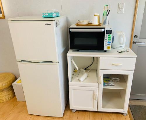Guest House Marine View - Vacation STAY 62152v in Uruma