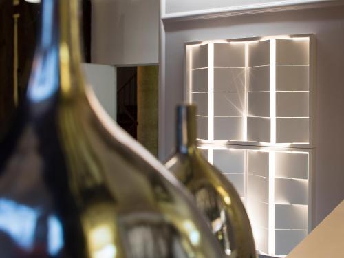 Hôtel Jacques De Molay - image 2