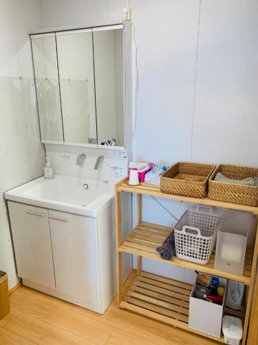 Guest House Marine View - Vacation STAY 62152v in Uruma