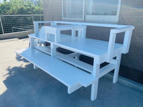 Guest House Marine View - Vacation STAY 62152v in Uruma
