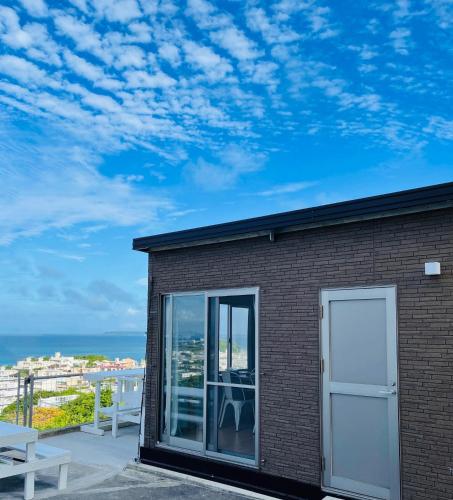 Guest House Marine View - Vacation STAY 62152v in Uruma