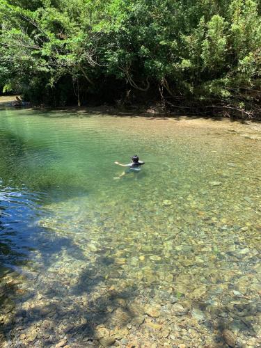 GUEST HOUSE SUMIRE - Vacation STAY 34298v near Parlor Sankaku