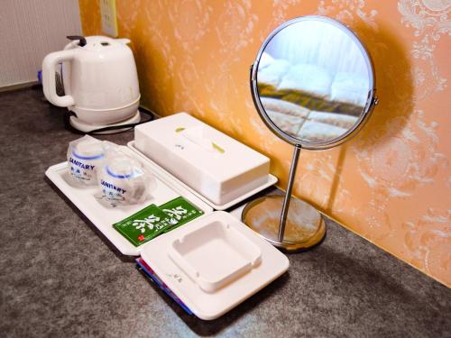 Hotel Tsushima - Vacation STAY 84601v – Tsushima, Nagasaki