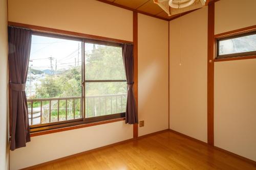 Sakitsu House TAMA – Amakusa, AZ