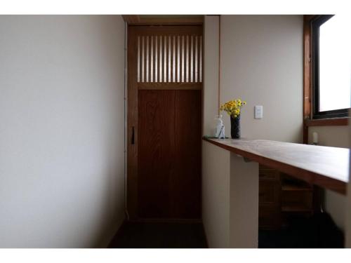 Yakata - Vacation Stay 58595v - 도카마치시