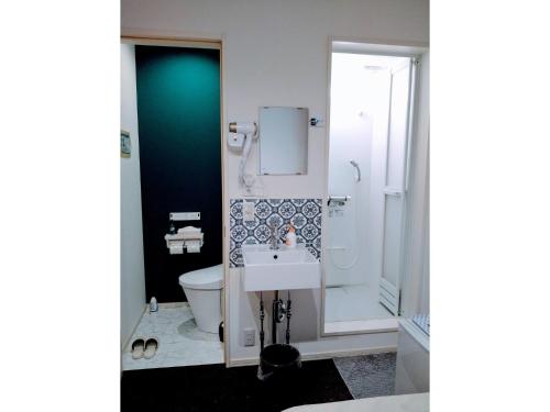 Tokyo Stay Hut Sari - Vacation Stay 27239v - Tokio