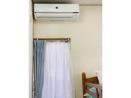 Ishigakijima no Sudomari Orihimeno Yado - Vacation STAY 68049v – Ishigaki, CA