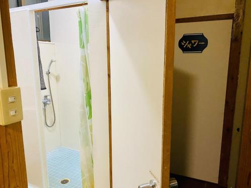 Ishigakijima no Sudomari Orihimeno Yado - Vacation STAY 68049v – Ishigaki, CA