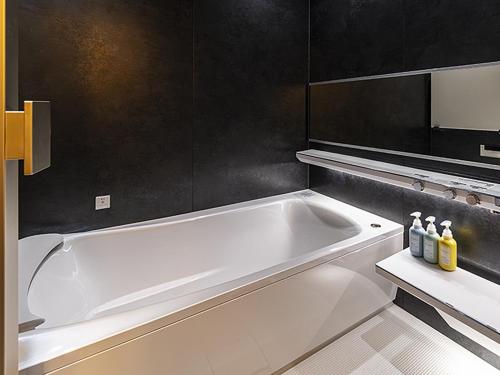 LUXE TECH VILLA Ashitoku - Vacation STAY 75006v – Tatsugo, NV