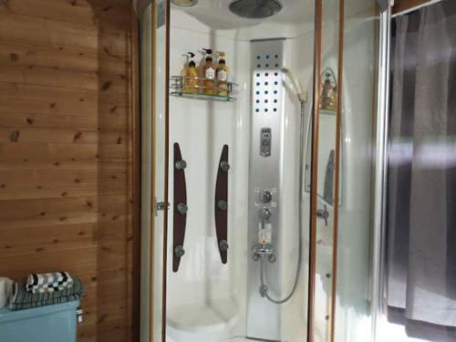 yambaru guest house B - Vacation STAY 02756v near Cape Hedo