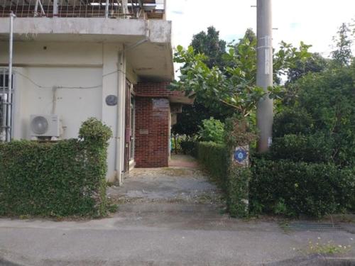 Exterior view, yambaru guest house B - Vacation STAY 02756v near Cape Hedo