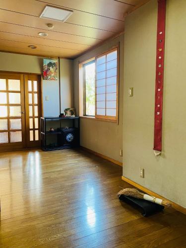 Ryokankasuga - Vacation STAY 90764v in Nabari