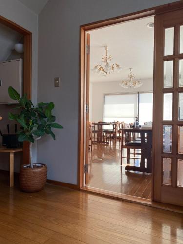 Ryokankasuga - Vacation STAY 90764v in Nabari