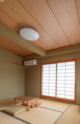 Ryokankasuga - Vacation STAY 90832v in Nabari