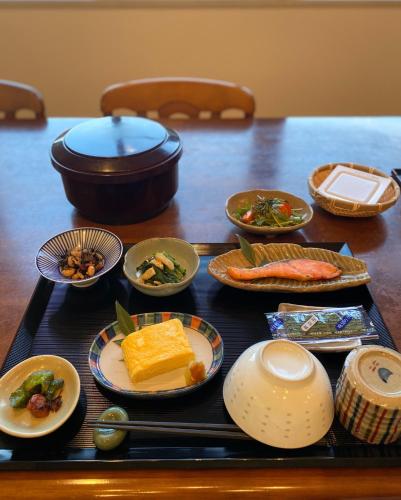 Ryokankasuga - Vacation STAY 90832v in Nabari