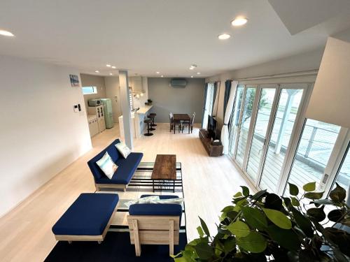 Karatsu Seaside House - Vacation Stay 94789v - Karatsu