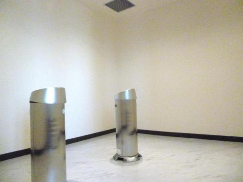 Hotel Wakow - Vacation Stay 22134v - Yonago