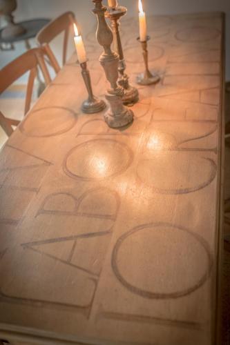 Stunning Apt 5min Walk to Duomo, Florencie (fotografie 9)