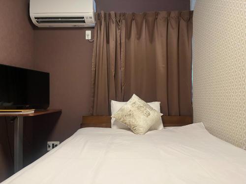 Miro Kyoto Nijo Hotel - Vacation STAY 41079v, Kyoto