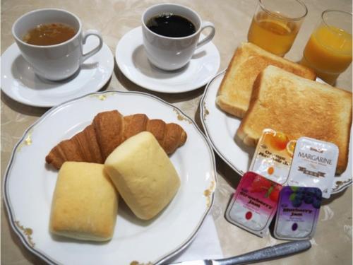 Hotel Tetora Tsurumi - Vacation STAY 37288v in Tsurumi