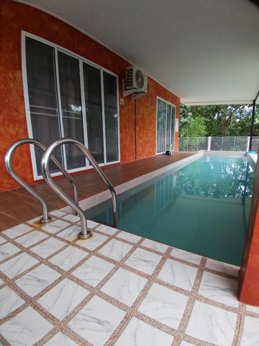 Phimai Home Stay BnB - Buriram Phimai Home Stay BnB - Buriram