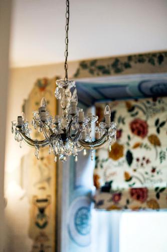Royal Residence by OTR, Cracovie (photo 5)